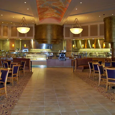 Hollywood Casino Bangor-2